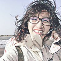 LeetCode profile picture for @kagami