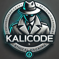 LeetCode profile picture for @kalicode22
