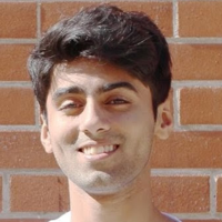 LeetCode profile picture for @kamran