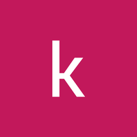LeetCode profile picture for @kanha
