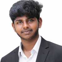kannaperumal - LeetCode Profile