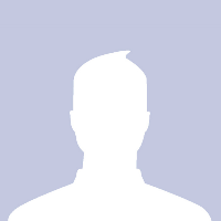 LeetCode profile picture for @kapil