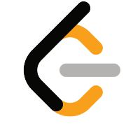 karn - LeetCode Profile