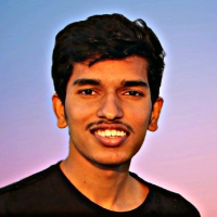 karthikeya0612 - LeetCode Profile
