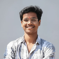 kartikrastogi18 - LeetCode Profile