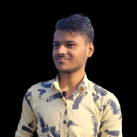 kaushalkrsna - LeetCode Profile