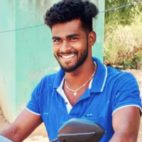 kavi_k - LeetCode Profile