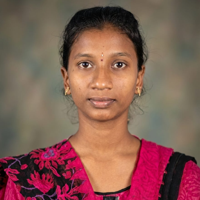 kavya__kethireddy - LeetCode Profile