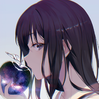 LeetCode profile picture for @kayano