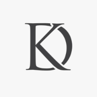 kd_5778 - LeetCode Profile