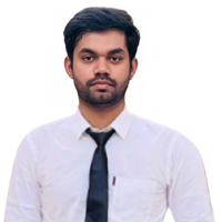 kedate8617 - LeetCode Profile