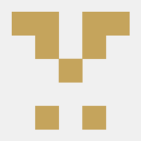 kgTheRipper - LeetCode Profile