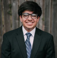 LeetCode profile picture for @khanna