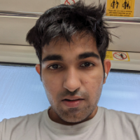 king_in_the_north - LeetCode Profile
