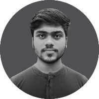 kingshukdash - LeetCode Profile