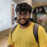 kkoranglekar - LeetCode Profile
