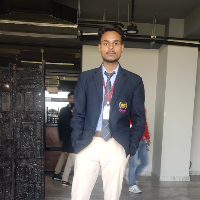 kkumar71133 - LeetCode Profile
