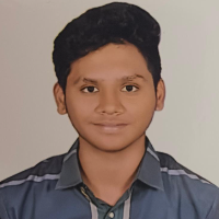 klu2300033128 - LeetCode Profile