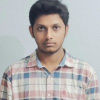 klu2300033166 - LeetCode Profile