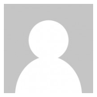 klu2400031514 - LeetCode Profile