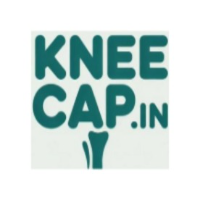 LeetCode profile picture for @kneecap