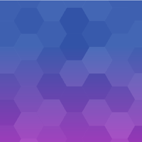 LeetCode profile picture for @Kobai