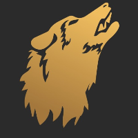 LeetCode profile picture for @Kokii