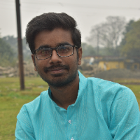 koushik_das - LeetCode Profile