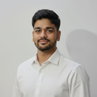 koushik_mehta - LeetCode Profile
