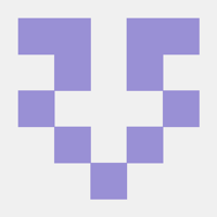 kp279 - LeetCode Profile