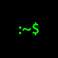LeetCode profile picture for @kpsh