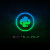 krishna-hub-19 - LeetCode Profile