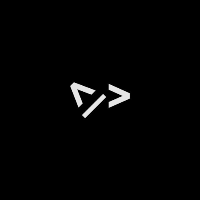 krishna_086 - LeetCode Profile