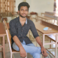 krishna_reddy79939 - LeetCode Profile