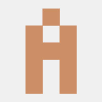 krishna_singh24 - LeetCode Profile