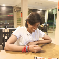 krishna_singh_97 - LeetCode Profile