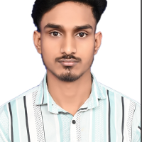 krishnajais06 - LeetCode Profile