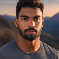 krishnakh_work - LeetCode Profile