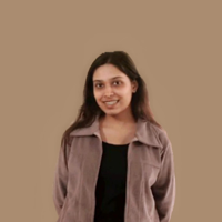 krishnasaraswat - LeetCode Profile