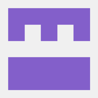 krishwall - LeetCode Profile