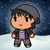 LeetCode profile picture for @krom