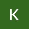 LeetCode profile picture for @kumar2