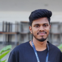 kumaravel_ - LeetCode Profile