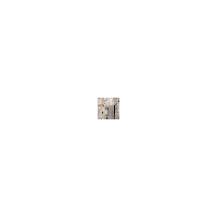LeetCode profile picture for @kuppan