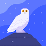 LeetCode profile picture for @kuru