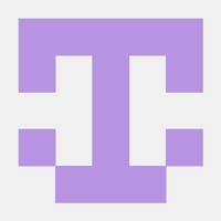 kush5258 - LeetCode Profile