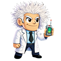 LeetCode profile picture for @l_campos