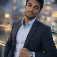 lalchand_mondalcse123 - LeetCode Profile
