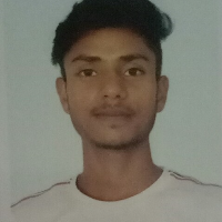 laljeet_123 - LeetCode Profile
