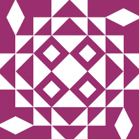 LeetCode profile picture for @lander